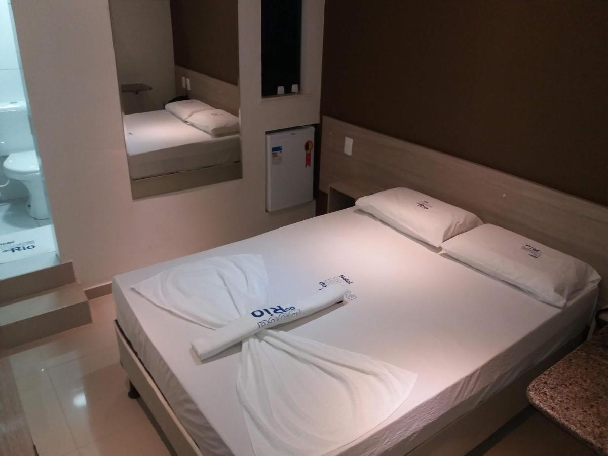 Boca Do Rio Hotel Salvador Ngoại thất bức ảnh